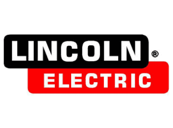 Maquinas soldadoras - Saitec Mexicana