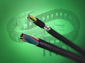 Cable3