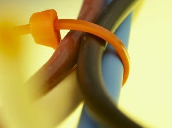 Cables Industriales2
