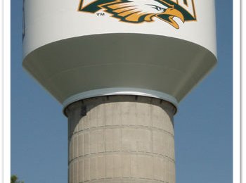 REVESTIMIENTOS PARA TANQUES DE CONCRETO