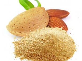 Almendra en polvo - Engloba Food Solutions