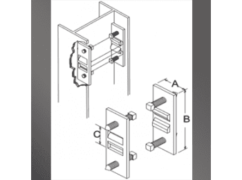 Soporte