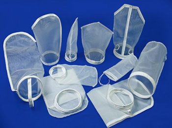 Coladores - Tegape Importacao e Comércio de Tecidos Técnicos