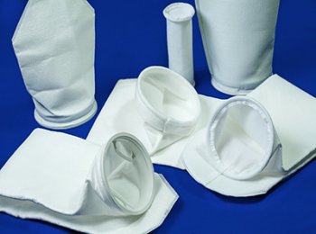 Elementos filtrantes - Tegape Importacao e Comércio de Tecidos Técnicos