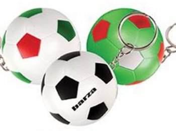 pelotas_antiestres5