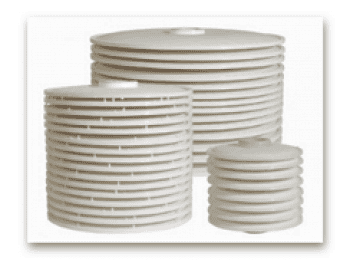 Membranas - Manufacturas Valroca