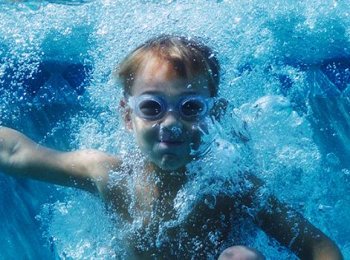 Osmosis inversa - Piscinas Adasa