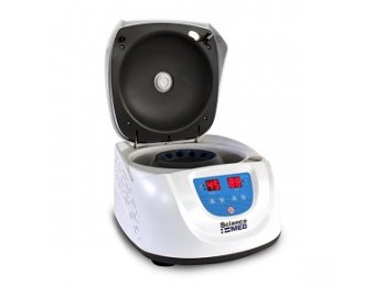 centrifugas_laboratorio
