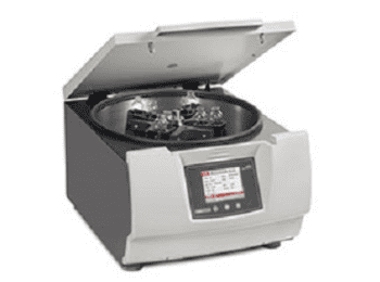 centrifugas_laboratorio