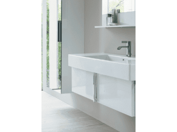 Accesorios para baños American Standard