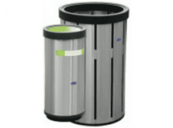 Botes_Basura_Acero_Inoxidable1