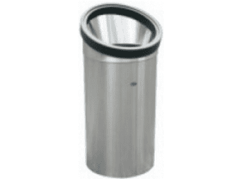 Botes_Basura_Acero_Inoxidable2