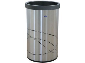 Botes_Basura_Acero_Inoxidable3