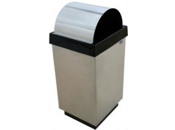 Cestos_Basura_Acero_Inoxidable3