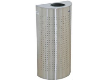 Cestos_Basura_Acero_Inoxidable4