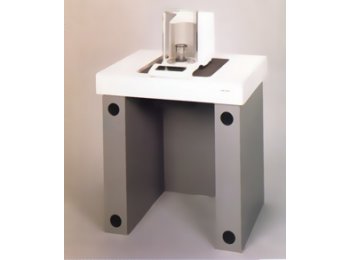 Balanzas de laboratorio - Neocitec