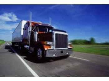 Comercio exterior  - Freight and Cargo Services de México / Freight & Cargo