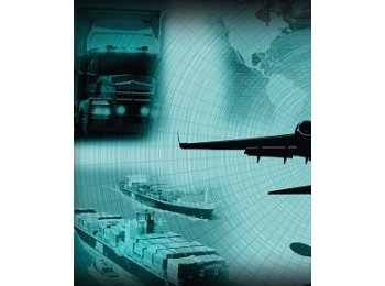 Comercio exterior - Grupo ILT