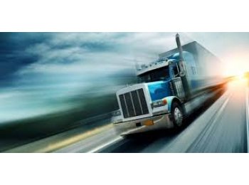 Transporte de materiales peligrosos - Comercializadora AGT