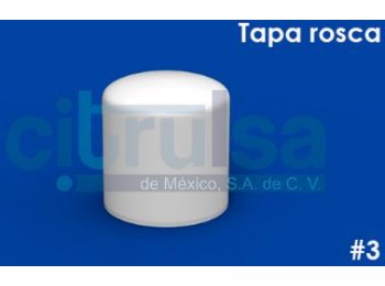 tapas-plastico-general1