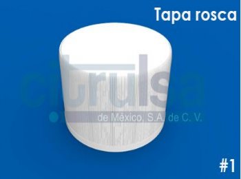 tapas-plastico-general2