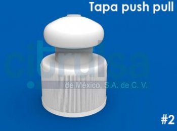 tapas-plastico-general3