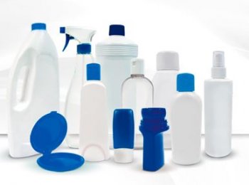 envases_promocionales