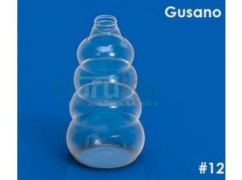 envase_personalizado2