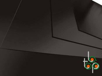 Hoja plastica antiestatica - Tecnología en Lámina Plástica