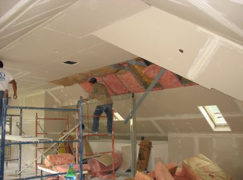 Aislamiento_Térmico