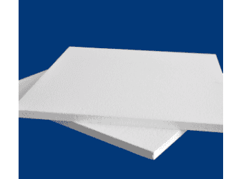 Aislamiento termico - Rocacero de Puebla