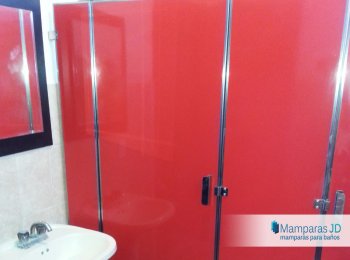 mamparas-baño-lamina-acero-porcelanizado2