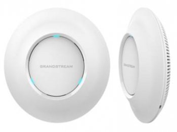 ACCESS POINT