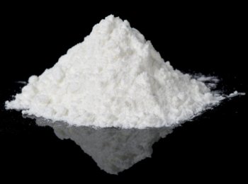 Edta (acido etilendiaminotetraacético)