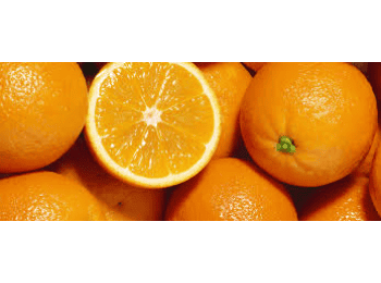 dipenteno-limoneno2
