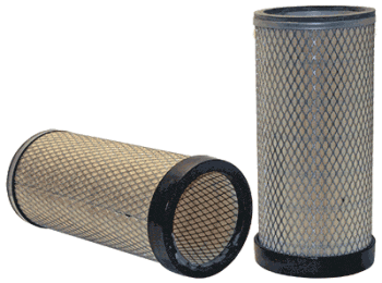 Filtros de aire - Filtros Carleone