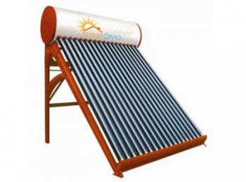 Paneles solares  - Haining Sanneng Solar Industrial Co.