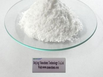 PRODUCTOS QUIMICOS FARMACEUTICOS