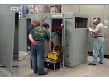Plantas-electricas-automaticas2