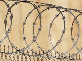 PROTECCION A INSTALACIONES