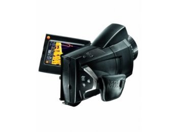 camaras-vision-termica3