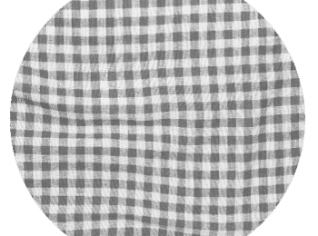 Manteles - Lori Plastic