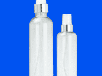 atomizadores para perfumes