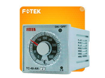 pirometros-TC-48-AN
