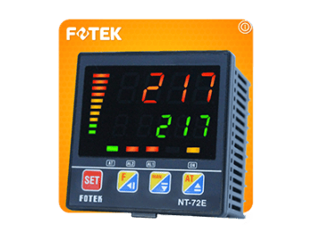 pirometros-NT-72RE
