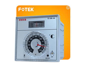 pirometros- TC-96-AA