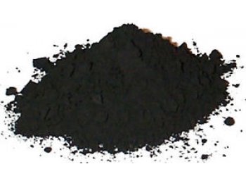 Oxido de cobre - R&F Co.