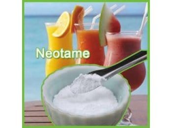 Neotame - Niusweet