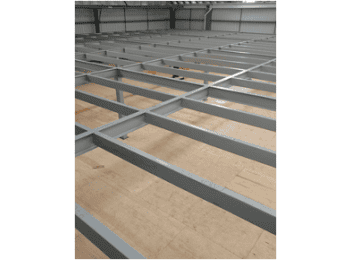 mezzanine1