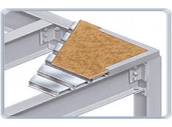 mezzanines1